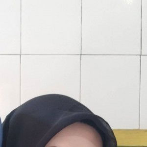 Yani Marlina profile icon