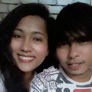 Lhee Va Nagara profile icon