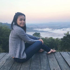 Saranyar Changadram profile icon