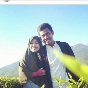 Bismillah profile icon