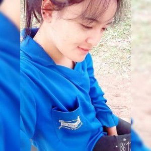 น้ำ'า เลว'วว profile icon