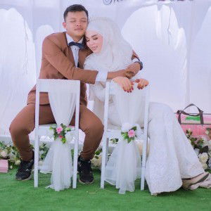 Roy Han profile icon