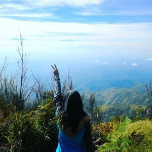 Ian Kaitoconan D'holmes profile icon