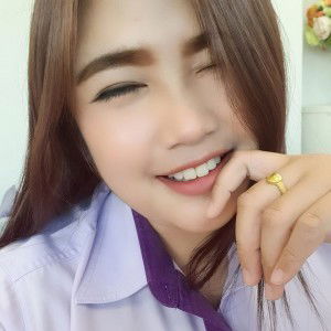 ลูกแก้ว แวววาว profile icon