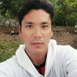 Hermosa Castillo profile icon