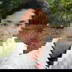 Hermosa Castillo profile icon