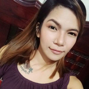 Mar Jo Rie profile icon