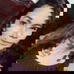 Mar Jo Rie profile icon