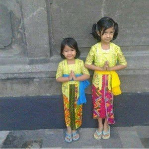 Erni Kusumawati profile icon