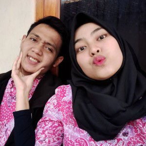 Febry Nur Sulis profile icon