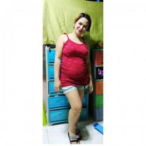 Cheche Nilay profile icon