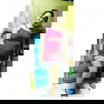 Cheche Nilay profile icon