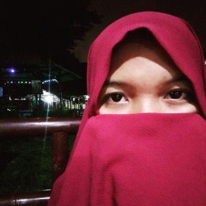 Ditta Andriia profile icon