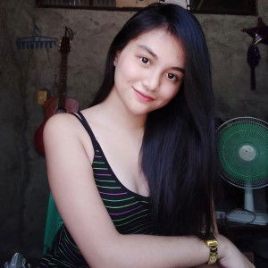 Shiela Nosce Carmona profile icon