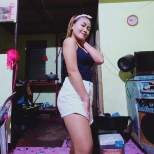 Joanne Cainta Guanzon profile icon