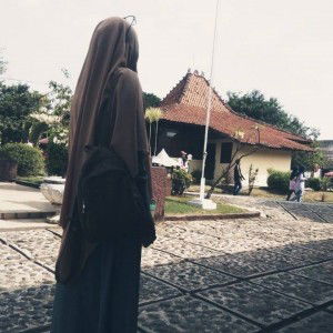 Nur Hayadinna profile icon