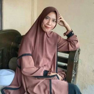 Sri Yuniar Nhiar profile icon