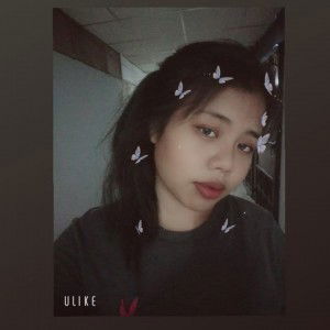 Soracha Rattanasri profile icon