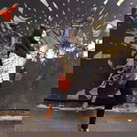 Jiehaa Zainuddin profile icon