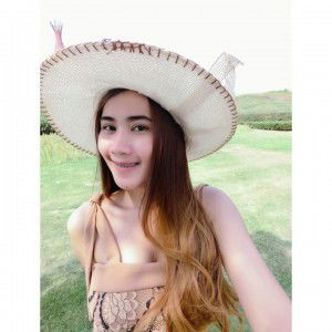 วีเฟล์ profile icon