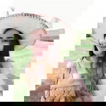 วีเฟล์ profile icon