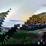 Nurul Istiqomah profile icon