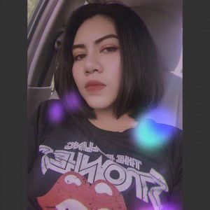 Ben Benzin profile icon