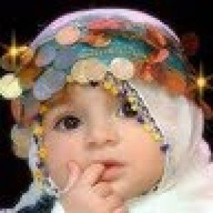 Fitri Primayunita profile icon