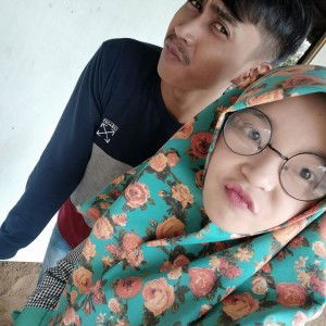 Eka Wahyu profile icon