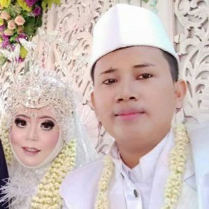 Rumi Amina profile icon