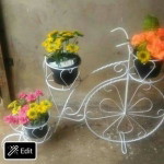 Dessy Defri profile icon