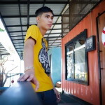 Oa Chill Chill profile icon