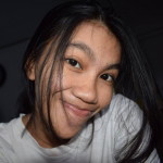velia hilya adasa profile icon