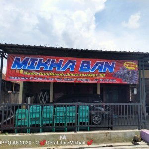 Sanny GeraLdine profile icon