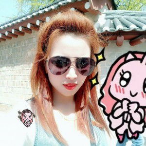 หุ่น ไล่ กา profile icon