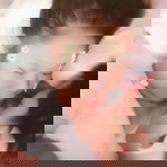 Precious Lorica Balila profile icon