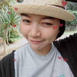 Ninny Love profile icon