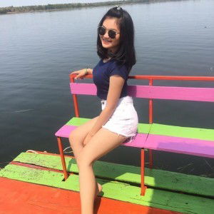 Warunya Butsarakam profile icon