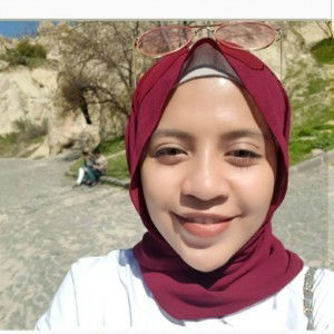 Nrls Yus profile icon