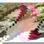 Nrls Yus profile icon