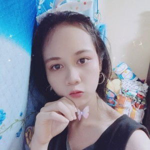 Napaporn Kangkla profile icon