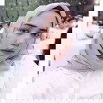 Dwi Haryati profile icon