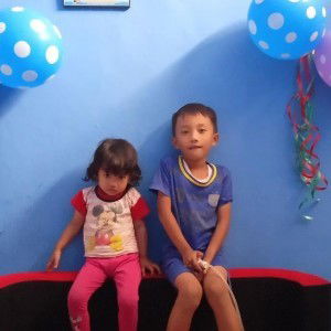 Yohana Dwi Hartanti profile icon