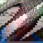 Pimonwan Srimauyroj profile icon