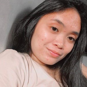 Bea Mendoza profile icon