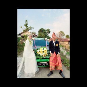 Ani Susanti profile icon