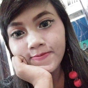 Widya WoyoWoyo profile icon