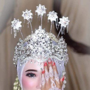 Mega Dm profile icon