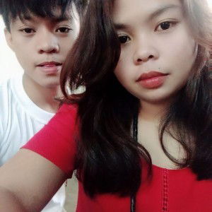 Eddir Nosura profile icon