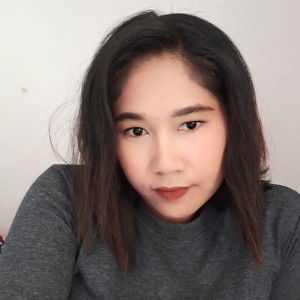 Chotika Saeyoon profile icon